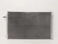 Air Conditioning Radiator Mercedes W447 A4476350070
