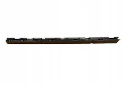 Volvo OE 32216526 Rechter achter dorpelbevestiging