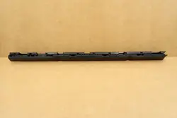 Volvo OE 32216526 Schwellerhalterung rechts hinten