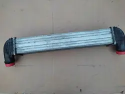 Intercooler Opel Astra V K 1.6 CDTI