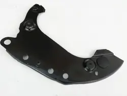 Cobertura de embraiagem ALFA ROMEO para Mito & Giulietta