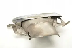 Volvo XC40 Exhaust Tip 31407970 Right