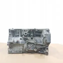 Bloc Moteur Jaguar Land Rover 2.0D 204 DTD - Occasion
