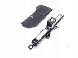 Ssangyong Korando dragkrok OEM 09110-34100