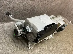 Motor soplador calefacción OEM 74156-64J10 Grand Vitara II