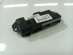 Módulo controle porta OEM 42859C para Chrysler 300C