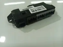 Módulo de control de puerta OEM 42859C Chrysler 300C