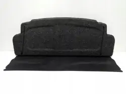 Estante trasera Nissan OEM TGFJFXMKXDS para Note E11