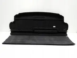 Prateleira traseira Nissan OEM TGFJFXMKXDS para Note E11