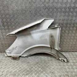 Höger Framskärm MERCEDES-BENZ SPRINTER W906 A9066377819