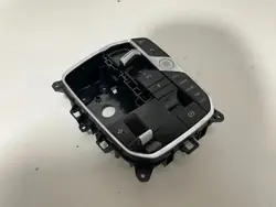 Mecanismo de cambio BMW X5 G05 OEM 5A9CB30