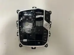 Mecanismo de mudança BMW X5 G05 OEM 5A9CB30