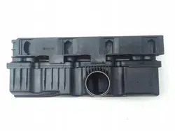 Coletor de admissão MERCEDES-BENZ VITO W639 A6460900537