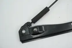 Mécanisme de lève-vitre avant droit Skoda Fabia MK3