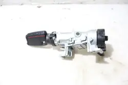 Sytytyskytkin SKODA FABIA III 1.2TSI OEM 1K0905851A