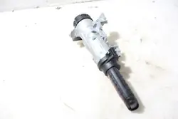 Sytytyskytkin SKODA FABIA III 1.2TSI OEM 1K0905851A