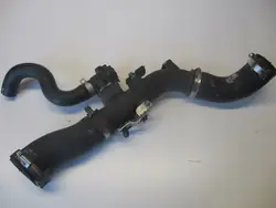 Tuyau d'occasion pour HYUNDAI KONA 1.0TGDI - Pièce OEM
