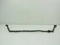 Nissan OE Stabiliseringsstag AK-6-89260 Fram