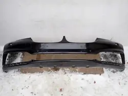 Paraurti anteriore BMW 7 Serie G11 G12 2015-2019
