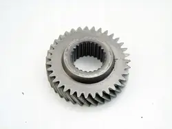 Roue de boîte K9A0 Kia Carens I II Shuma 1.8 2.0