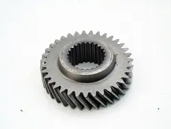 Roue de boîte K9A0 Kia Carens I II Shuma 1.8 2.0