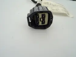 Conector de Ventilador Dodge OE para Challenger