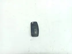 FORD FIESTA MK7 KAUKO-OHJAIN 3M5T-15K601-AC