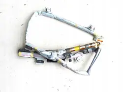 OEM 15715794309 Rideau d'Air Droit Toyota Auris 2006-2012