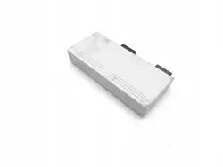 Module de contrôle de hayon BMW X3 OEM 7304629