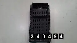 Begagnad Volvo ECU OEM AM-340494 för S60 2000