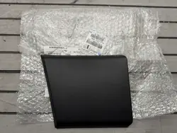 FIAT DUCATO Right Side Trim New OEM 1320250070