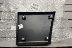 FIAT DUCATO Oikea Sivupaneeli Uusi OEM 1320250070