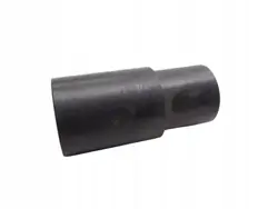 Speciale servicegereedschap OEM 307-594 - Gebruikt