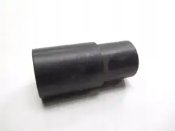 Ferramenta especial de serviço OEM 307-594 - Usada