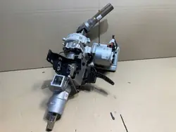 Direction assistée électrique Renault Clio V OEM 488105525R