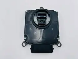 Koplamp Besturingsmodule Rechts Voor OEM OYT27039