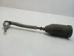 OEM 025049331012 Linker stuurstang voor Mercedes-Benz GLC