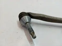 OEM 025049331012 Linker stuurstang voor Mercedes-Benz GLC