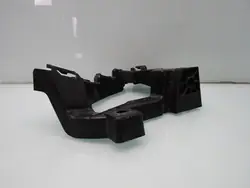 Linker Frontscheinwerferhalter OEM 71190-T7A für Honda HR-V