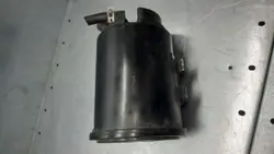 Filtre à charbon OEM 01 pour Mazda Demio 1.5B HB