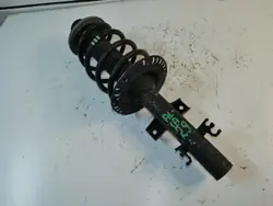 Ammortizzatore Anteriore VW Transporter T5 FL T6