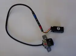 Peruutuskamera Hyundai IX35 Santa Fe 95790-2Y500