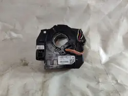 Fita de Direção Dodge Ram 09 USA