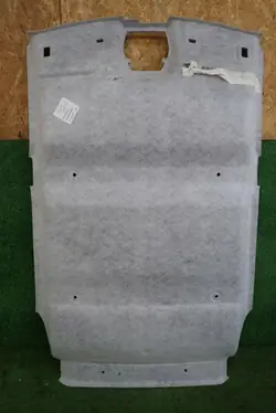 Usado Citroen C3 IV 2024- Teto OEM AFO7163