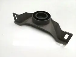 Mercedes-Benz E-Class Driveshaft Support Bearing E 200