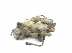 Compresseur d'air MAN OEM 51540007079 - Occasion