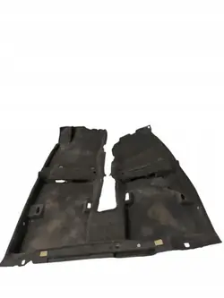 Tapis intérieur Kia OEM 84260J7340WK - Occasion