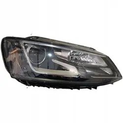 VW JETTA Farol Dianteiro Esquerdo Xenon LED 5G1941077