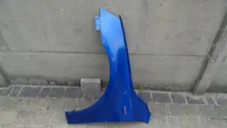 Skoda OE 5E0 821 105C skärm