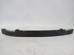 Framstötfångarbalk OEM 677220431 för Volvo S90 II